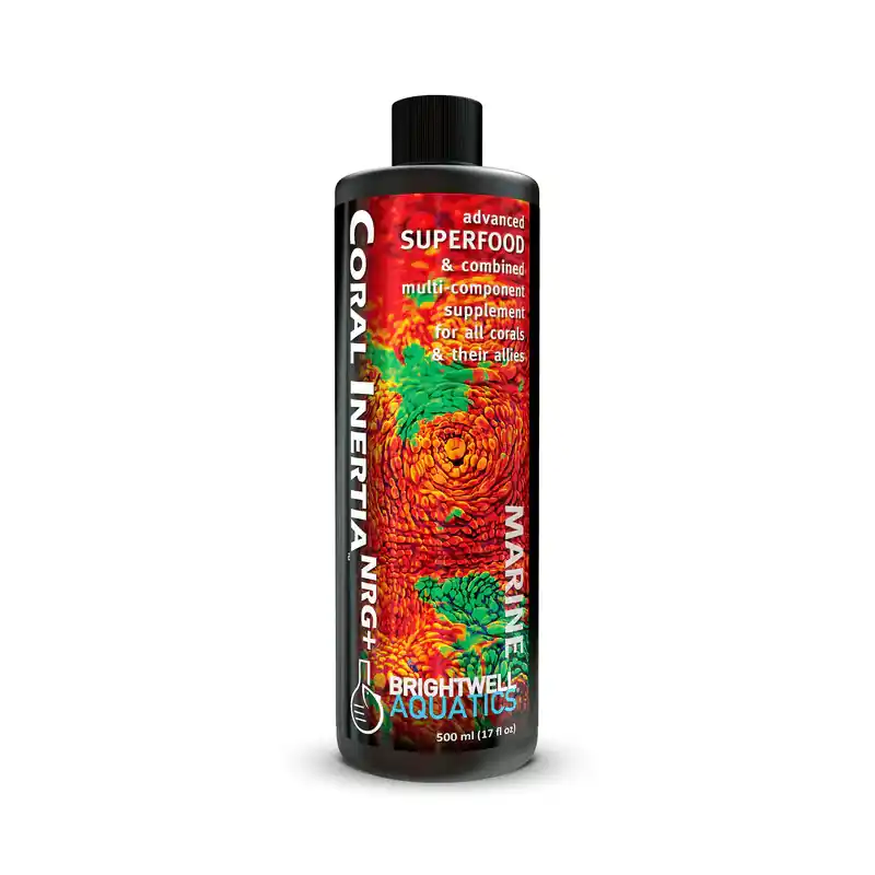 Coral Inertia NRG+ - Brightwell Aquatics