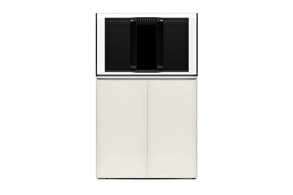 Reef System R75 (55 Gal) - UNS