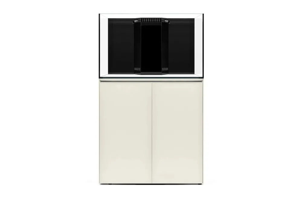 Reef System R90 (83 Gal) - UNS