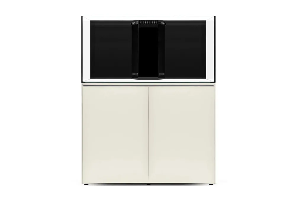 Reef System R120 (119 Gal) - UNS