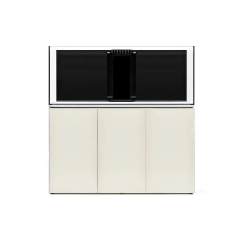 Reef System R150 (153 Gal) - UNS