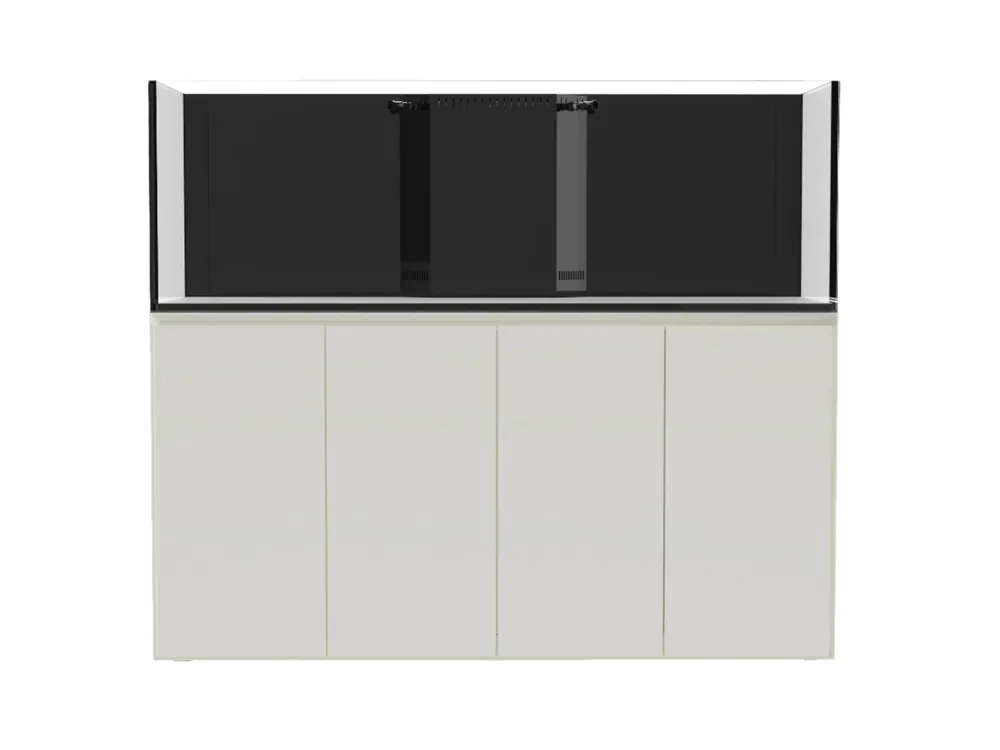 Reef System R180 (185 Gal) - UNS