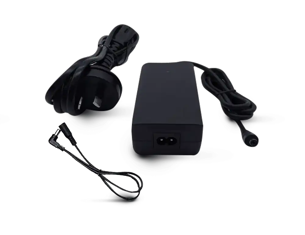 Illumagic Pixel Power Supply - Dalua