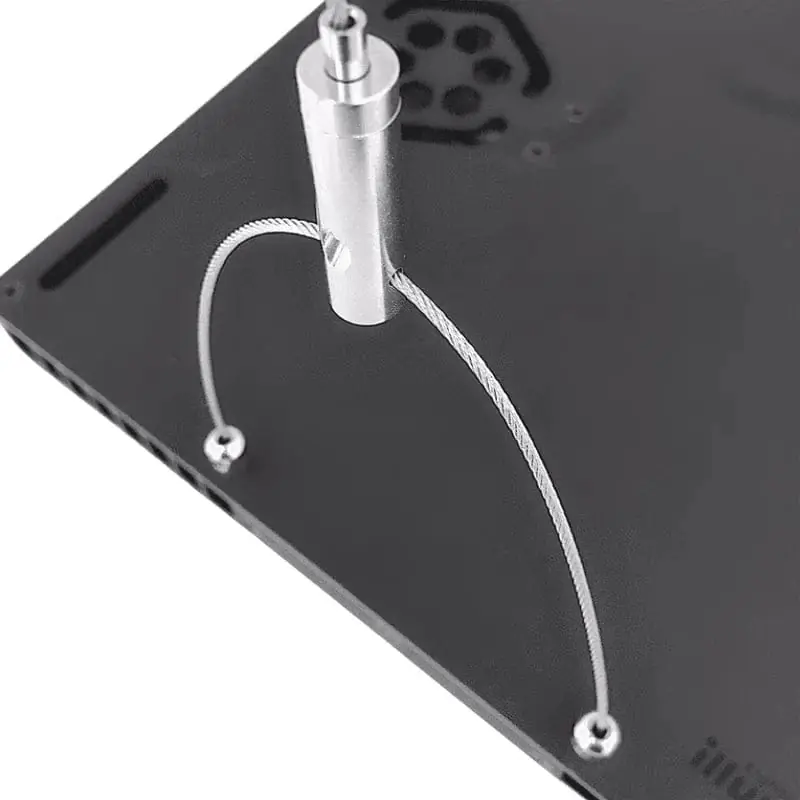 X4 Hanging Kit - Dalua