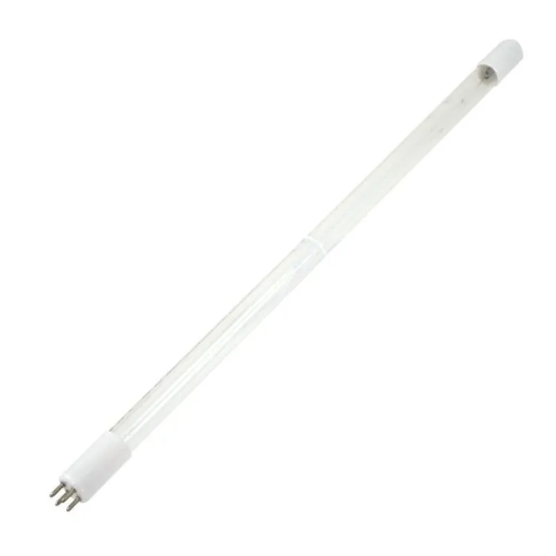 Replacment UV Sterilizer Bulb - IceCap