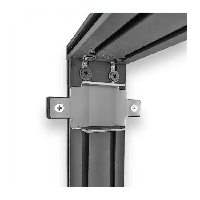 Illumagic Pixel Scheduler Holder - Dalua