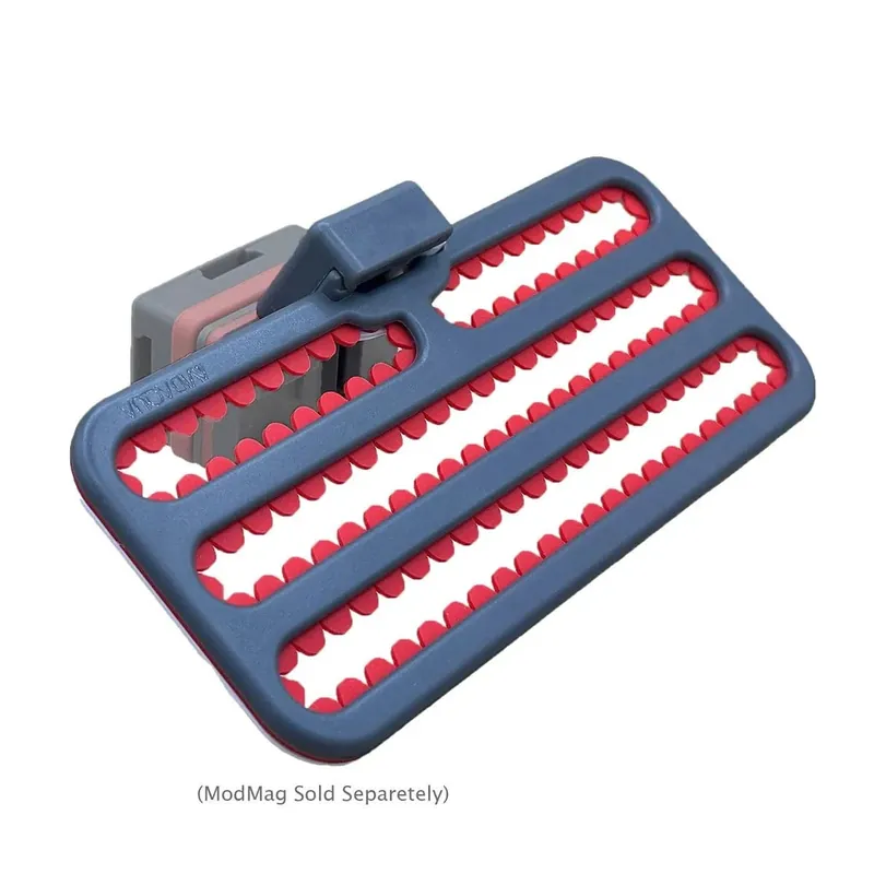 Manta Ray Frag Rack Accessory (No ModMag) - AvidAqua