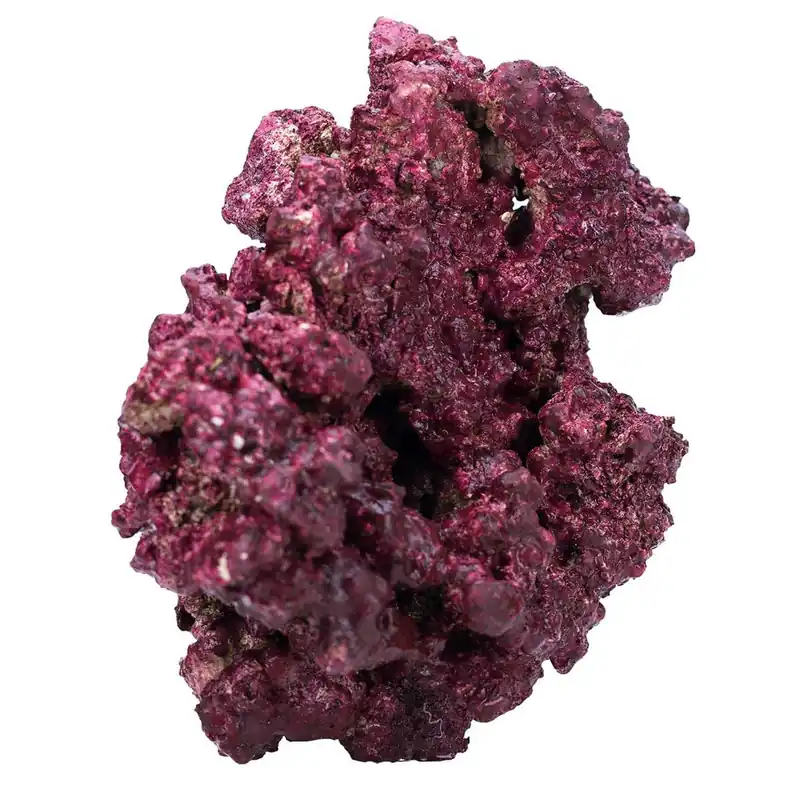Original Small 4-8" Rocks - (By the lb) - Real Reef