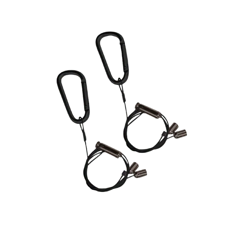 Meridian Hanging Wires - Reef Breeders