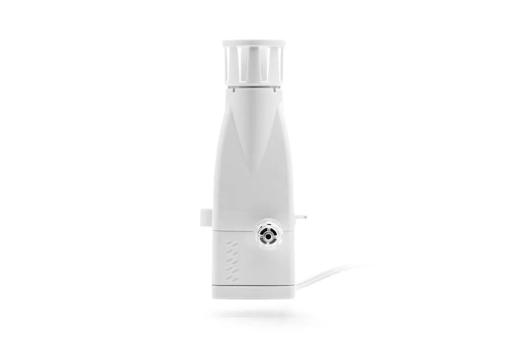 Delta Mini - Surface Skimmer - UNS