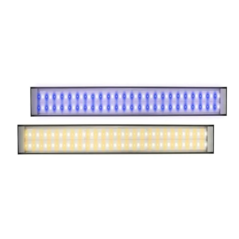Reef Brite 48" Lumi Lite Pro Ultra Actinic LED Strip Light