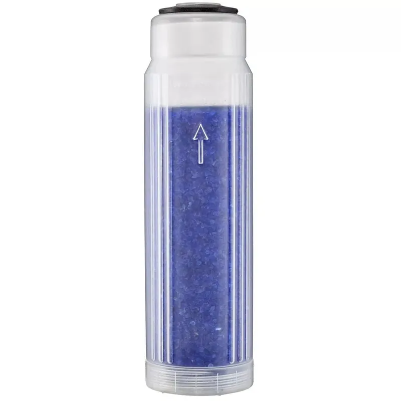 DI Dryer 2.0 Replacement Cartridge - Ozotech