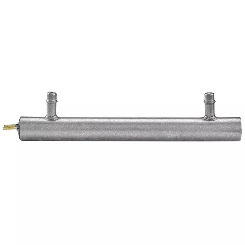 Replacement Corona Discharge Cell - Ozotech