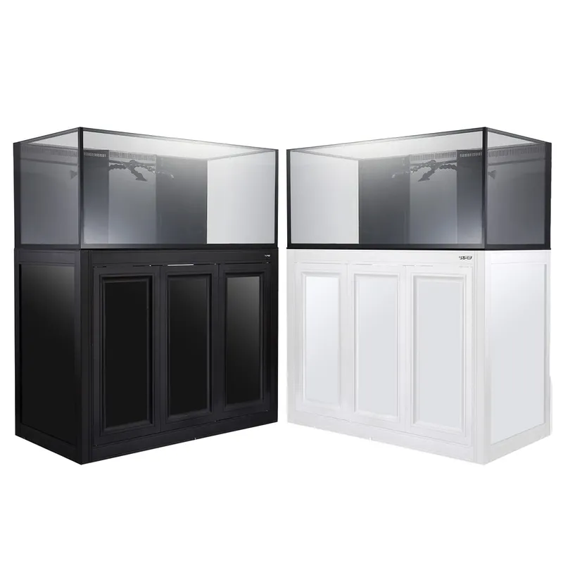 100 Gallon INT Complete Reef Aquarium - Innovative Marine