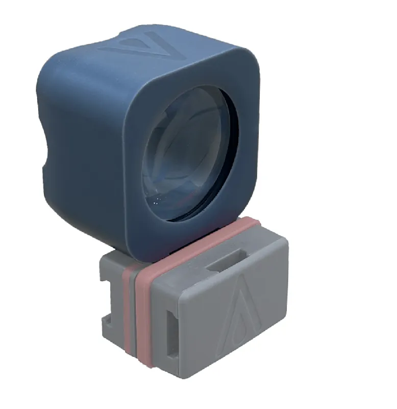 WYZE Camera Mount Accessory (No ModMag) - AvidAqua