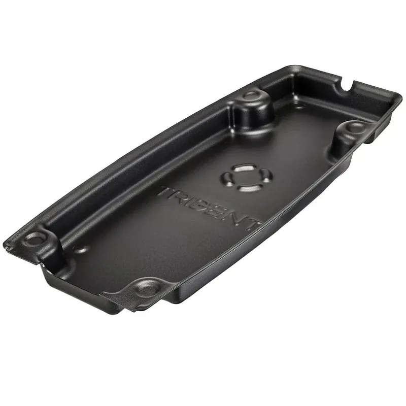 Trident Drip Tray - Neptune Systems
