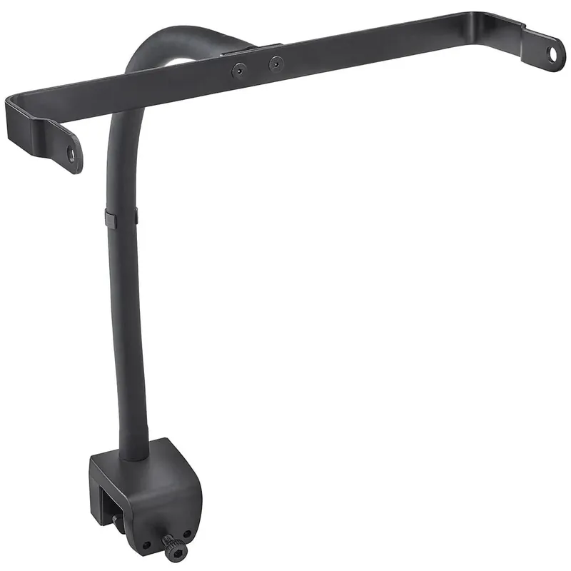 Hydra Edge 44 Flex Arm - Aqua Illumination