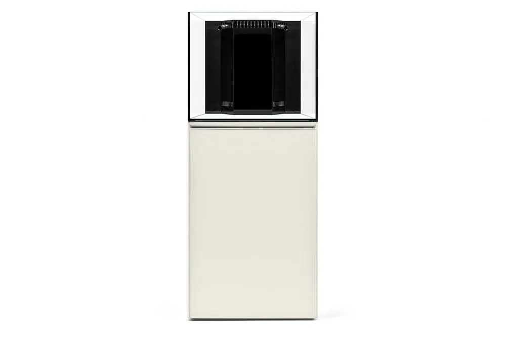 Reef System R60 (43 Gal) - UNS