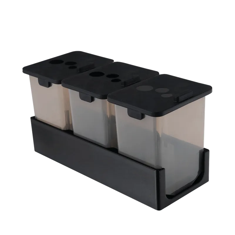 Reservoir Reload Kit - InD Aquatics