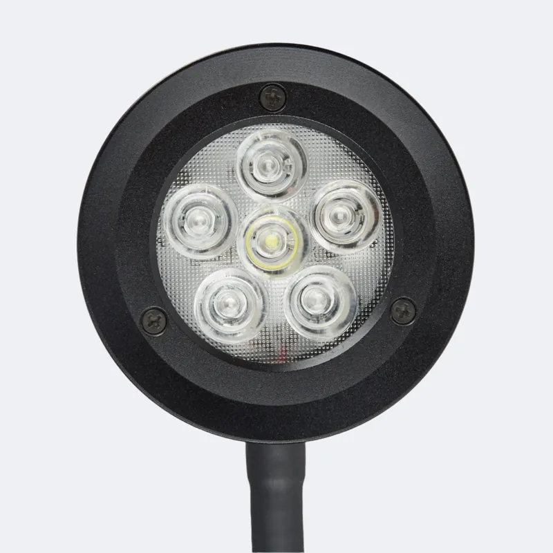 ReefBreeders Pico LED - Reef Breeders