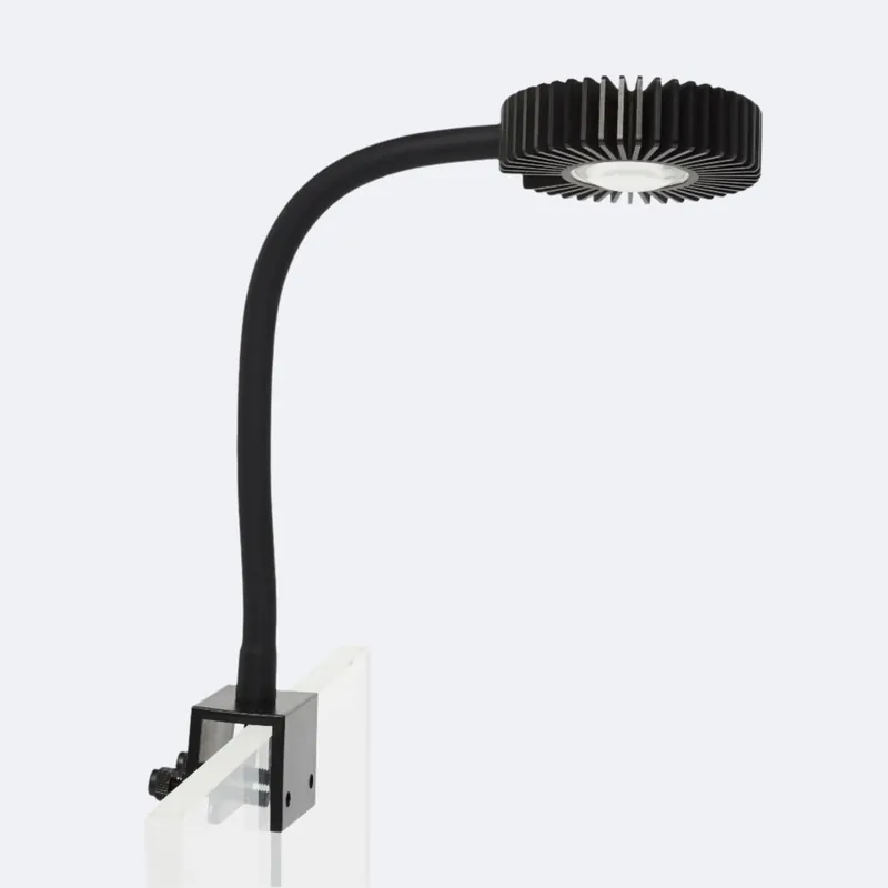 ReefBreeders Pico LED V2 - Reef Breeders