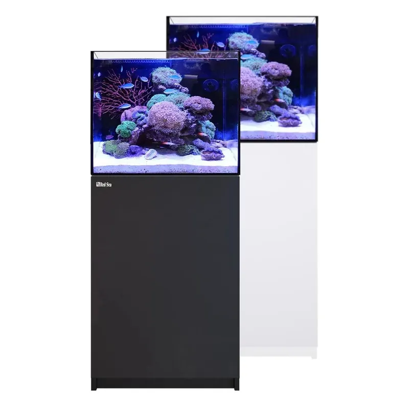 REEFER 170 G3 (43.6 Gal) - Red Sea