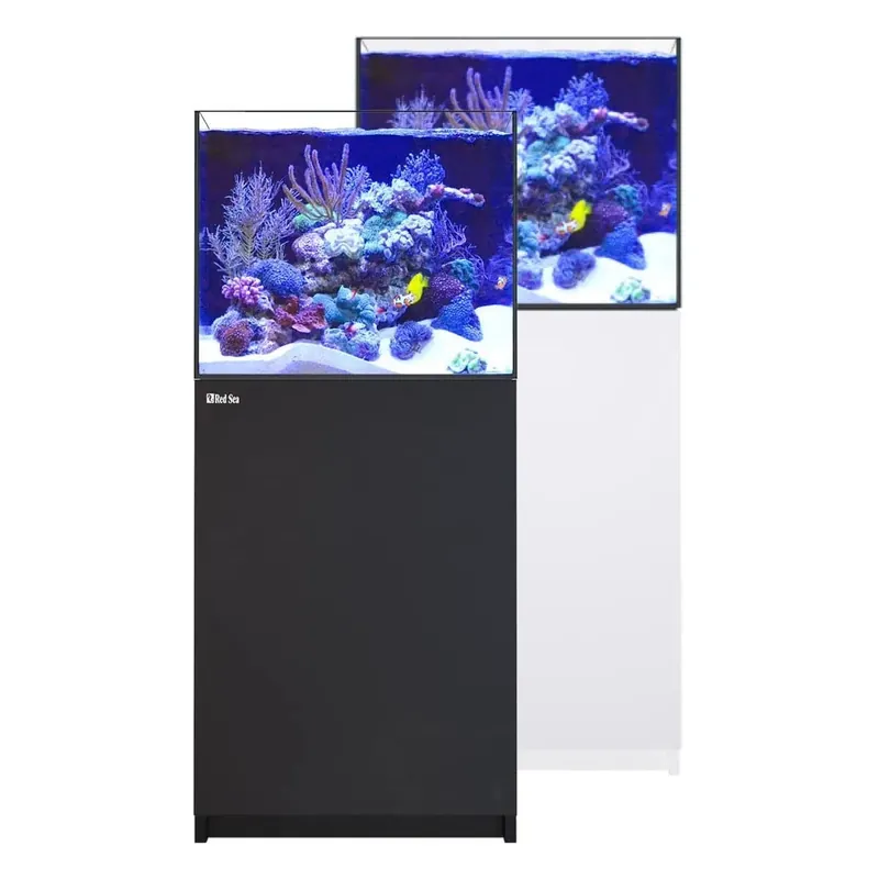 REEFER 200 G3 (52.8 Gal) - Red Sea