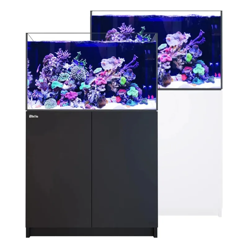 REEFER 300 G3 (79.3 Gal) - Red Sea