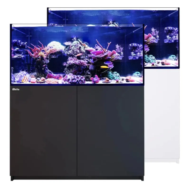 REEFER 350 G3 (90.3 Gal) - Red Sea