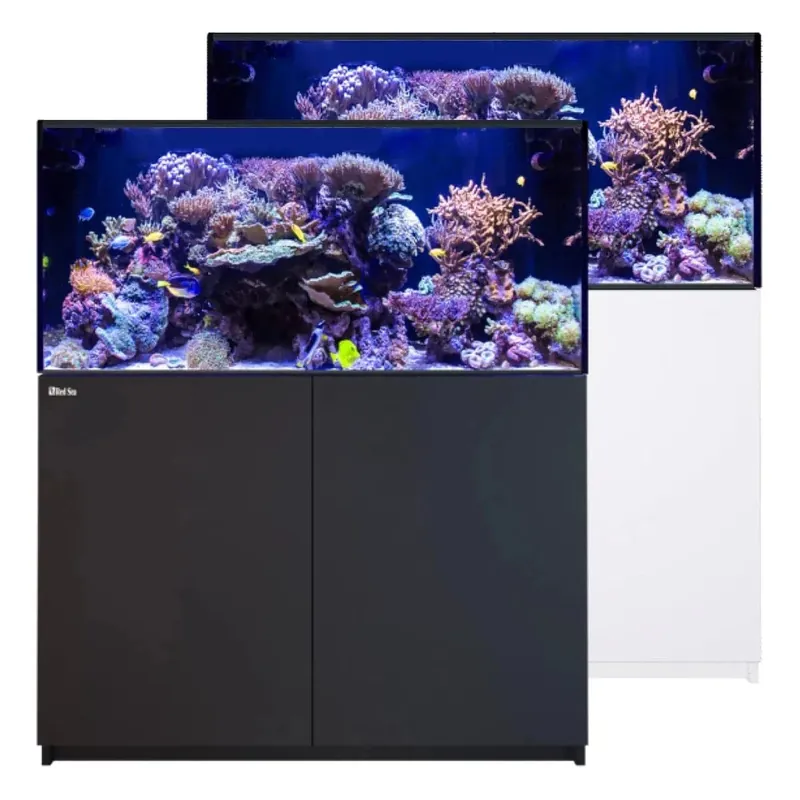 REEFER 425 G3 (114.4 Gal) - Red Sea