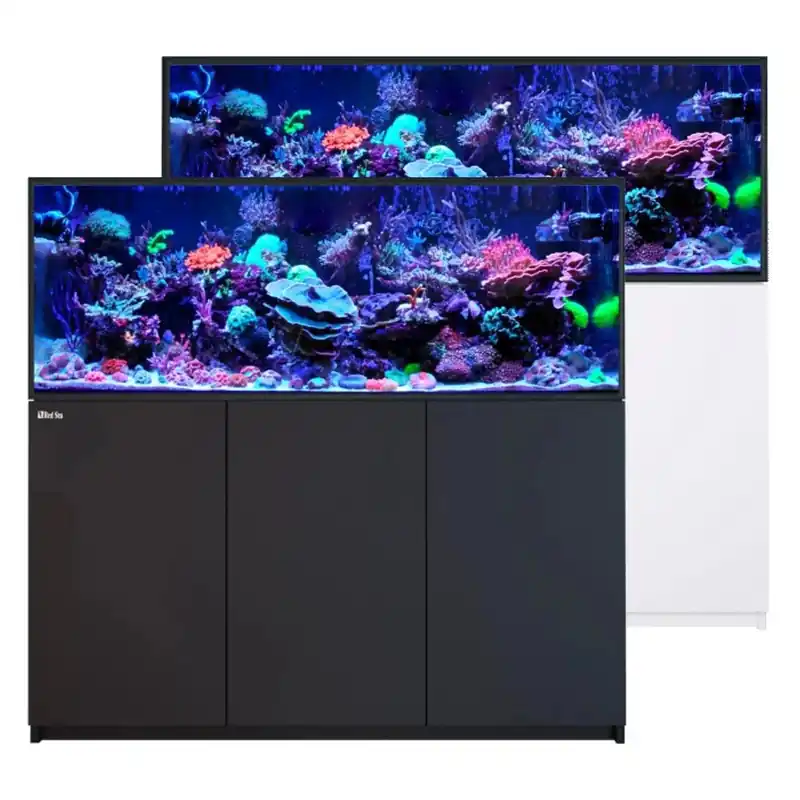 REEFER 525 G3 (142.7 Gal) - Red Sea