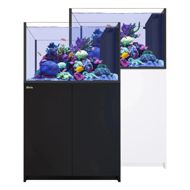 REEFER Peninsula 350 G3 (93 Gal) - Red Sea