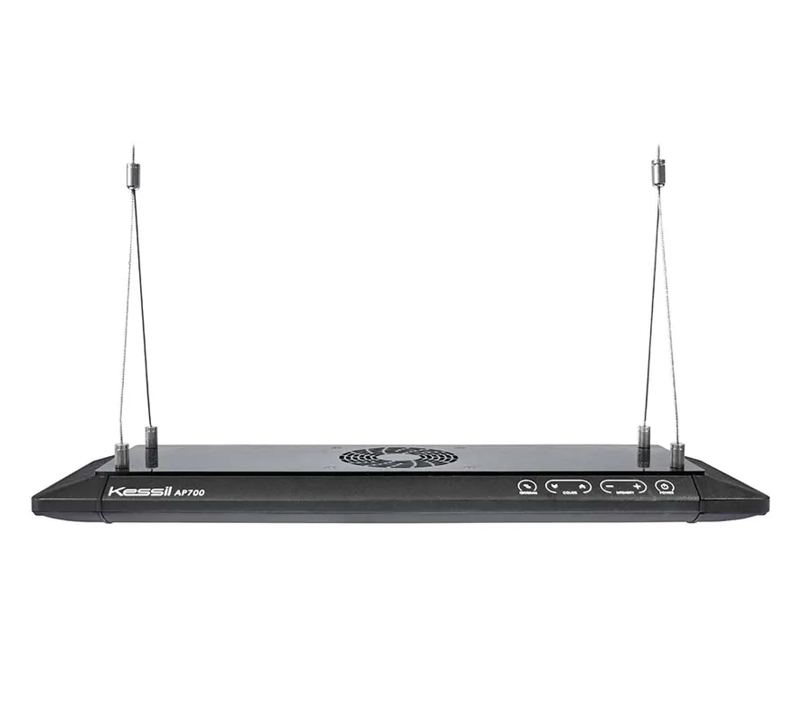 AP9X Hanging Kit - Kessil