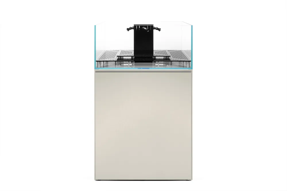 Reef System R80 (76 Gal) - Frag System - UNS