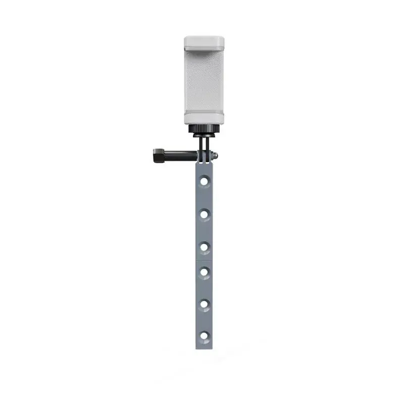 AvidCam Magnetic Mount - AvidAqua
