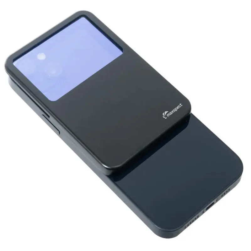 TrueReef Photo Lens - Maxspect