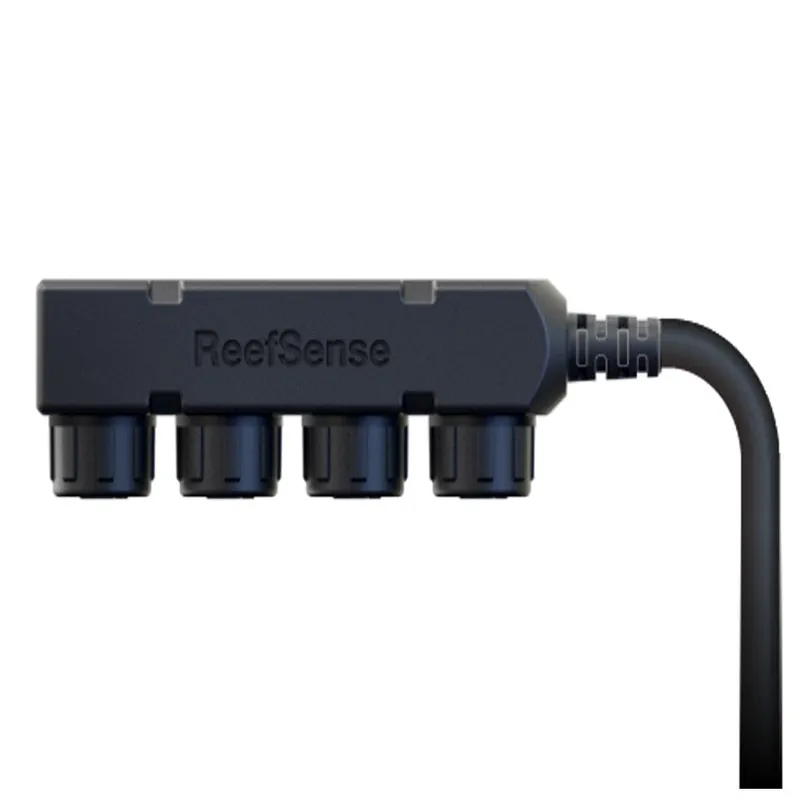 ReefControl ReefSense 4 Port Expander - Red Sea
