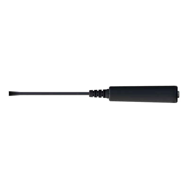 ReefSense Grounding Probe - Red Sea