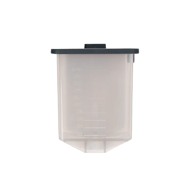 Reservoir Reload - InD Aquatics