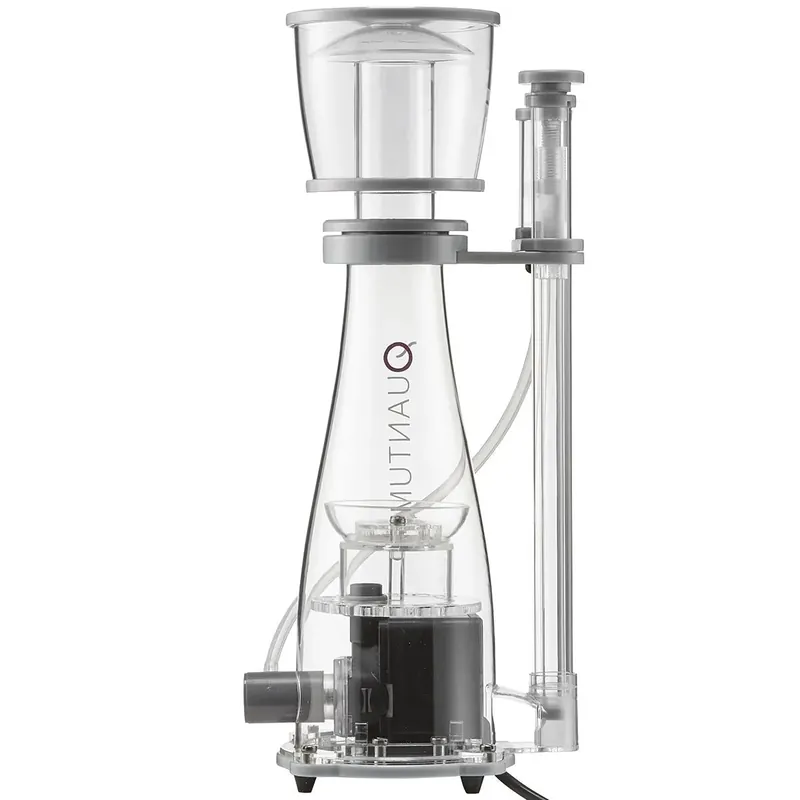 Quantum 120 Protein Skimmer - Nyos