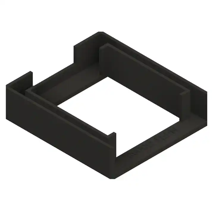 N-Fit Nano Adapter V2 - Nature Dimensions
