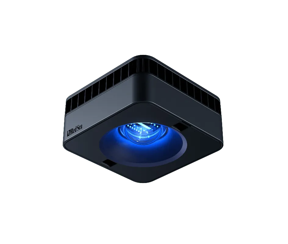 ReefLED G2 60 LED Light Fixture - Open Box - Red Sea