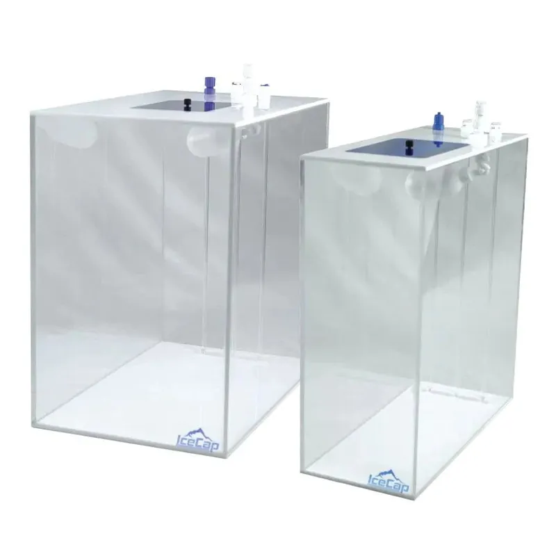 ATO Reservoir - Open Box - IceCap