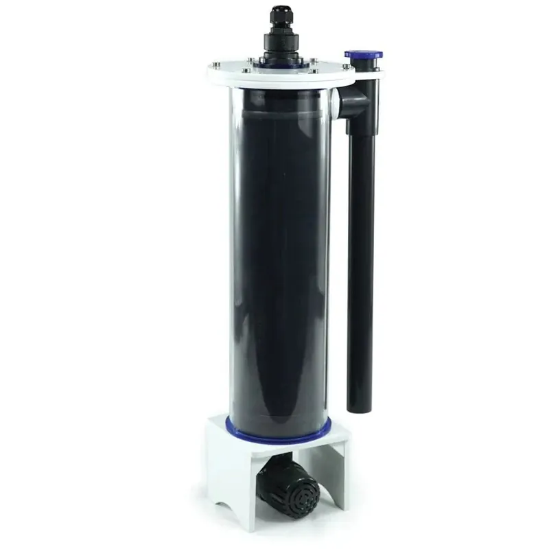 In-Sump High Output UV Sterilizer - Open Box - IceCap