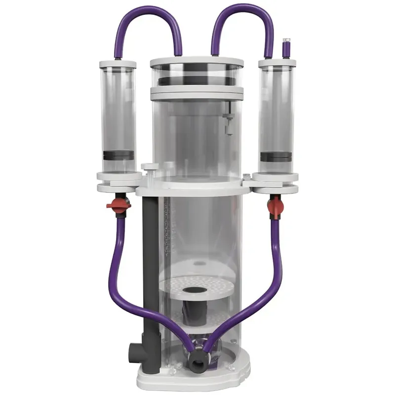 All-In Skim - 4 in 1 Skimmer - Aquaforest