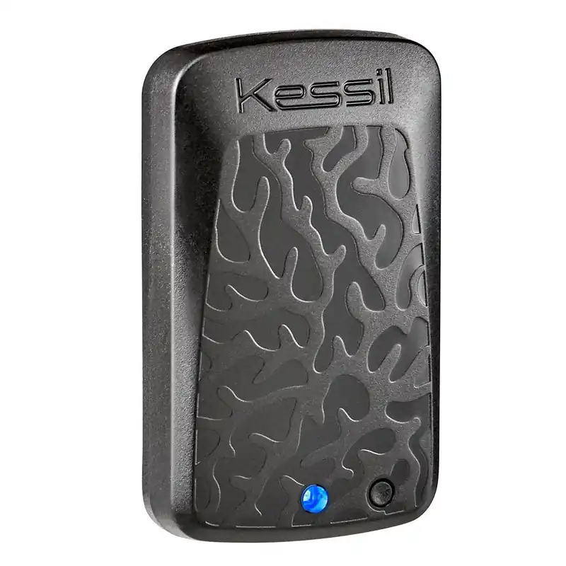 A360X / A500X WiFi Dongle - Open Box - Kessil