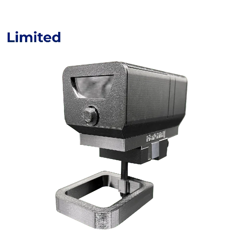 Plank MINI - Avast Marine