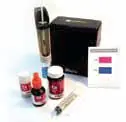 RSP Test Kit Magnesium Pro - SUPPLIES