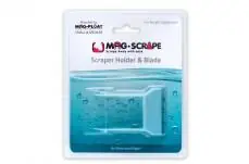 Mag-Float Magnet – Acrylic Scraper S