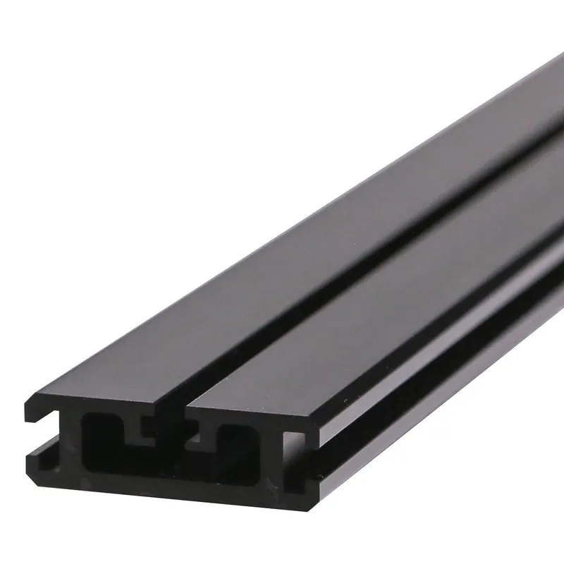 HMS Tank Mount Rail – 60″ - Hardware